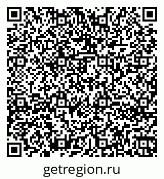 79260260698