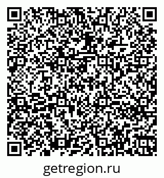 79260260701