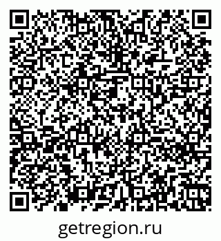 79260260704