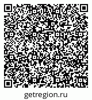 79260260708