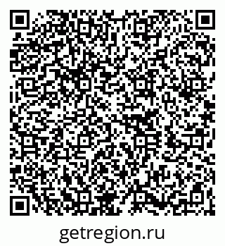79260260710