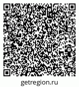 79260260712