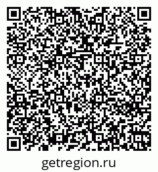79260260713