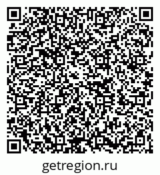 79260260714