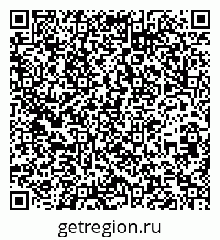 79260260717