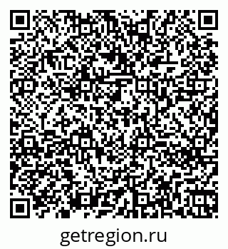 79260260718