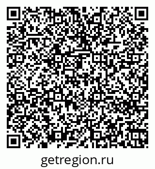 79260260722
