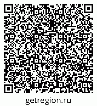 79260260730