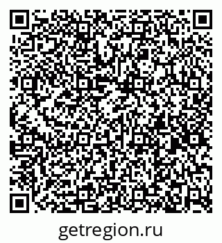 79260260732