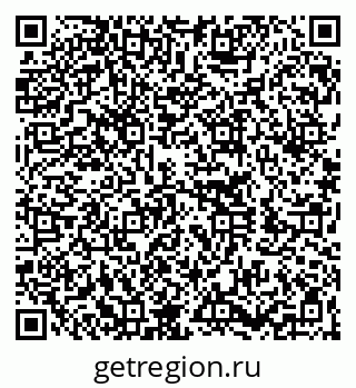 79260260735