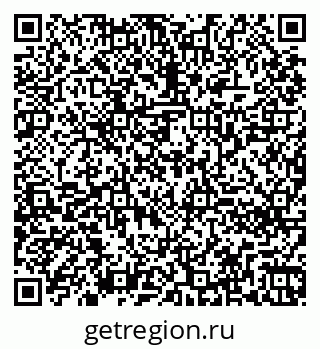 79260260740