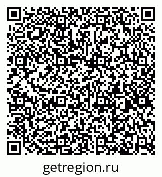 79260260742