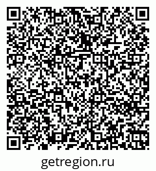 79260260744