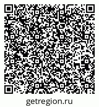 79260260750