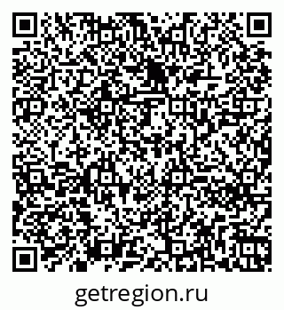 79260260757