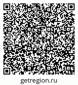 79260260758