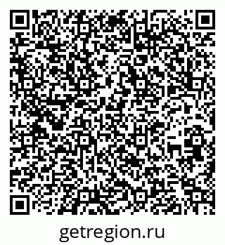79260260761