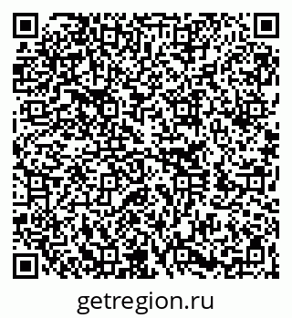 79260260765