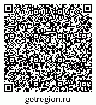 79260260768