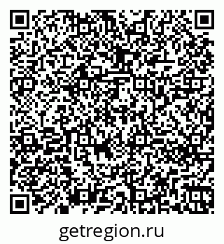 79260260771