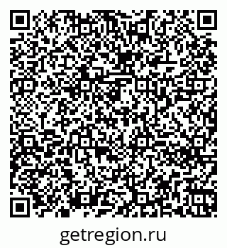 79260260772
