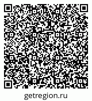 79260260774