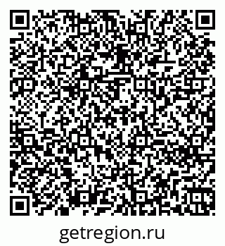 79260260778