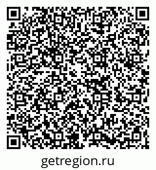 79260260779