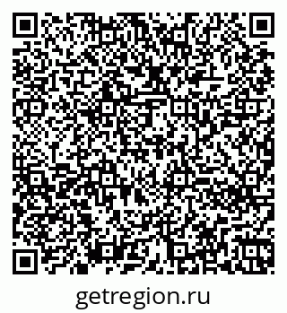 79260260781