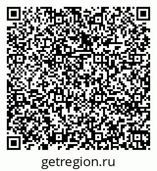 79260260782