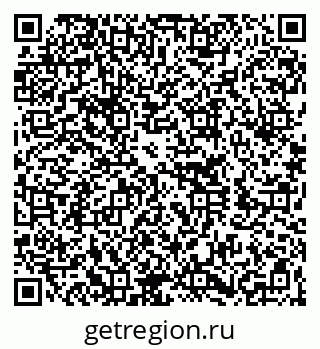 79260260791