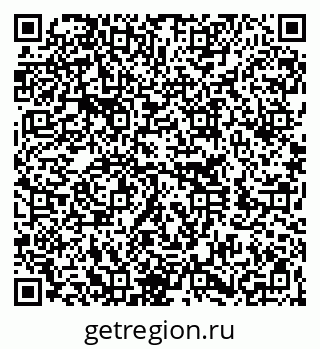 79260260797