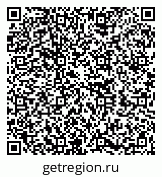 79260260804
