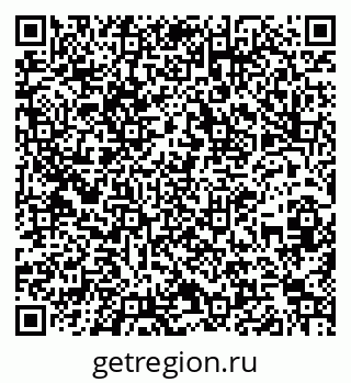 79260260805