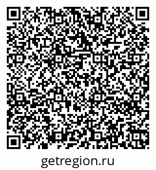 79260260807