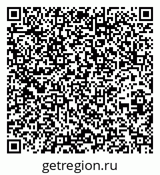 79260260812