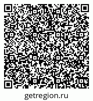 79260260844