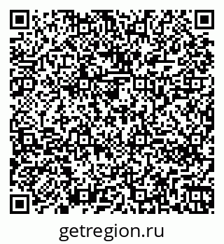 79260260850