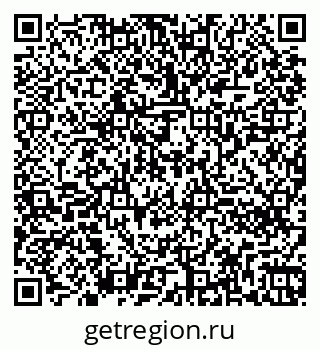 79260260851