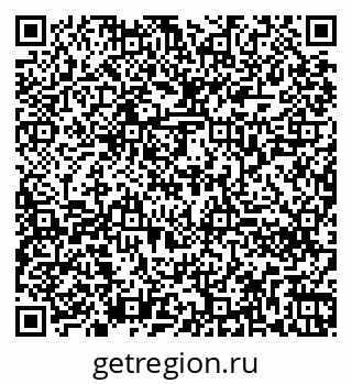 79260260852