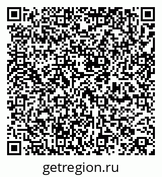 79260260856