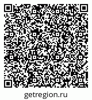 79260260862