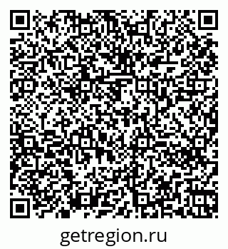 79260260863