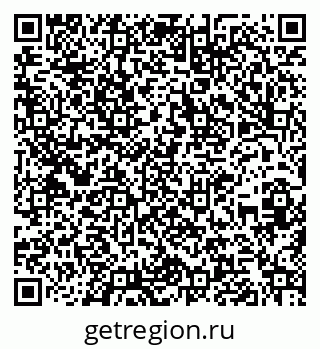 79260260868