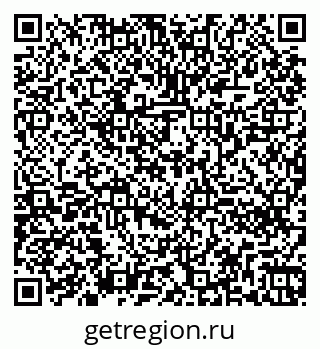 79260260870