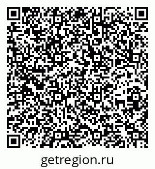 79260260871
