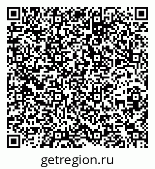 79260260875