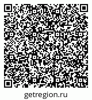 79260260876