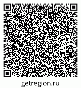 79260260879