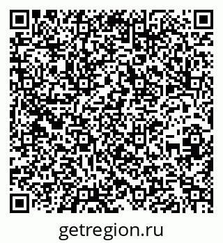 79260260883